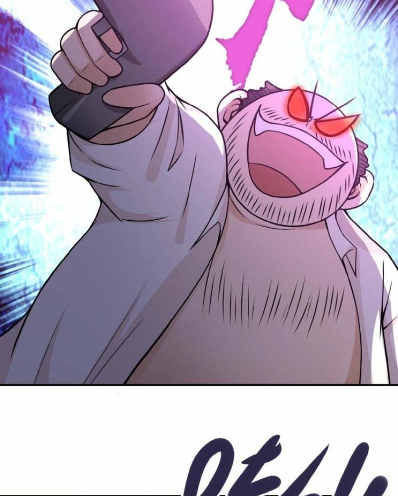 Super System Chapter 26 Gambar 52